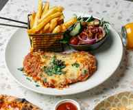 Slices Restaurant Keilor