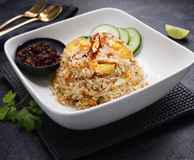 Zircon Restaurant and Bar