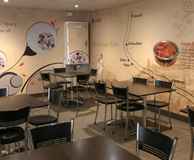 Ganges Indian by Nature