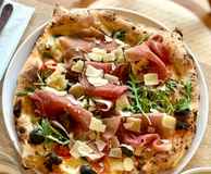 Pizzeria 1926
