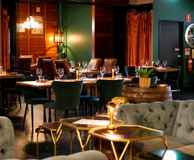 Charlie's of Darwin