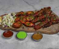 The Black Horse Eastcote