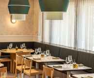 Ela Ela @ The Bristol, Sydney CBD