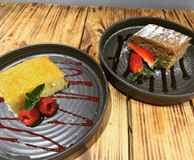 Oak House Restaurant