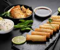 Zeera Bangladeshi Restaurant