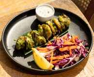 Delhi House Cafe Manchester