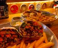 1000 Trades Jewellery Quarter