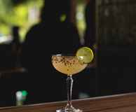 Parklands Social NY Deli & Grill