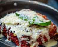 Osteria Partenopea
