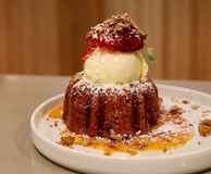 Rashays Beverly Hills