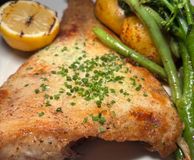 The Plough at Shenstone