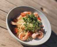 The Heart at Ruddington