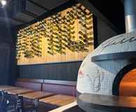 Forno 46