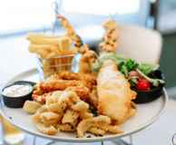 Angus & Co. Adelaide