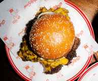 JollyGood Diner & Bar