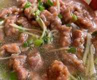 Gohza Gourmets