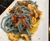 Fadiga Ristorante Bolognese