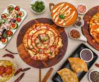 Cumin Indian Cuisine