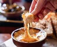 Solander Dining and Bar