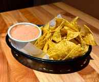 Teddy's Tacos: Taproom & Taqueria