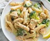 Grand Central Tavern