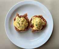 Parliament Square Coffee - Cook Street