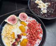 XiongQi Hotpot