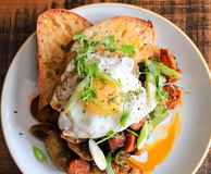 The Pudding Pantry Sherwood