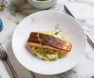 Gillray's Steakhouse & Bar