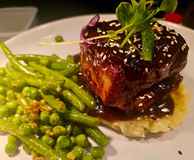 Markyle’s Coffee and Food