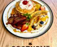 The Good Home Prebbleton