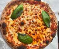 Biggies Pizza Leicester