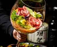 Musou Yakiniku