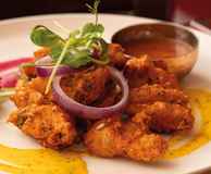 Madras Cafe
