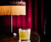 Hovarda Canary Wharf