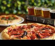 Westside Ale Works