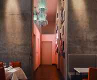 Di Stasio Citta