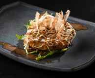 Nijumaru Japanese Restaurant Prospect
