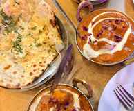 Curry Dhaba Mooloolaba