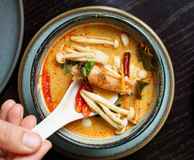 Mekong Thai