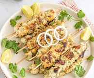 Bayside Indian Restaurant | Rothesay Bay