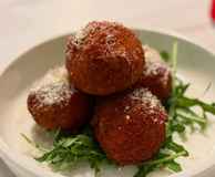 Napoli Centro Pizzeria