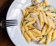 Cibo