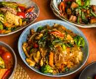 Patee Thai