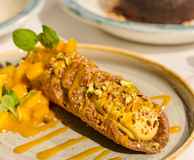 Bistro Du Vin - Newcastle