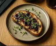 LOKS Bar & Kitchen