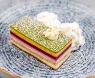 Bombora Seafood Cafe/Restaurant