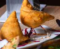 India by Night by Saint Lloyd