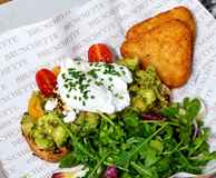 Brunchette