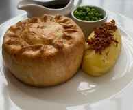 The Navigation Inn